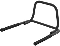 Image of Peruzzo Wall Mounted Bike Hanger