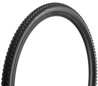Image of Pirelli Cinturato Cross H 700c Tyre