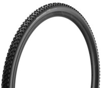 Image of Pirelli Cinturato Cross M 700c Tyre
