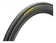 Image of Pirelli P Zero Velo Tubular 700c Tyre