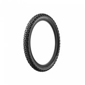 Image of Pirelli Scorpion E-MTB S 27.5" Tyre