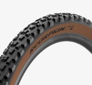 Image of Pirelli Scorpion Enduro M HardWALL Classic MTB 29" Tyre