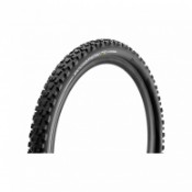 Image of Pirelli Scorpion Enduro M HardWALL SmartGRIP Gravity Tubeless Ready 27.5" MTB Tyre