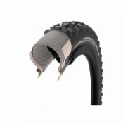 Image of Pirelli Scorpion Enduro M ProWALL SmartGRIP Gravity Tubeless Ready Folding 29" MTB Tyre