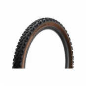 Image of Pirelli Scorpion Enduro S Classic ProWALL SmartGRIP Gravity Tubeless Ready Folding 29" MTB Tyre