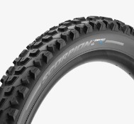 Image of Pirelli Scorpion Enduro S HardWALL 27.5" MTB Tyre