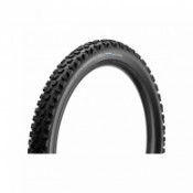 Image of Pirelli Scorpion Enduro S HardWALL SmartGRIP Gravity Tubeless Ready Folding 29" MTB Tyre