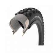 Image of Pirelli Scorpion Enduro S ProWALL SmartGRIP Gravity Tubeless Ready Folding 27.5" MTB Tyre