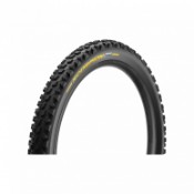 Image of Pirelli Scorpion Enduro S Team Edition HardWALL and SmartGRIP Gravity 29" MTB Tyre