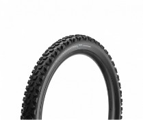 Image of Pirelli Scorpion Trail S ProWALL Folding 29" MTB Tyre