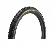 Image of Pirelli Scorpion XC M Tubeless Ready ProWALL Team Edition Folding 29" MTB Tyre