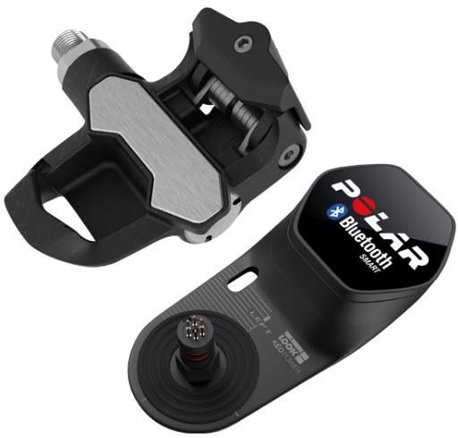 Polar Look Keo Power Bluetooth Smart Cycling Power Meter Pedals
