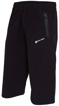 Polaris AM 500 Waterproof Shorts