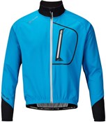 Polaris AM Enduro Softshell Cycling Jacket