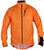 Polaris Aqualite Extreme Waterproof Jacket