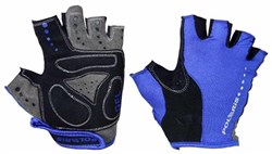Polaris Blade Mitts / Gloves