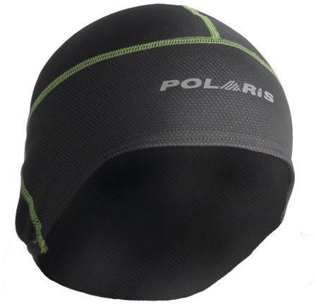 Polaris Cranium Under Helmet