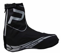 Polaris Evolution Cycling Overshoes SS17
