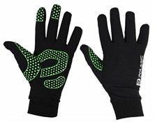 Polaris Liner Gloves