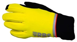 Polaris RBS Tech Long Finger Gloves SS17
