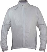 Polaris Shield Windproof Cycling Jacket