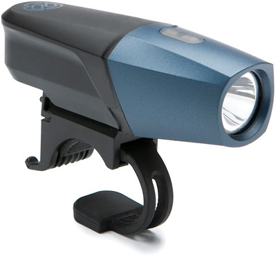 Portland Design Works Lars Rover 650 USB Rechargeable Front Head Light