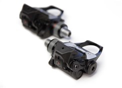 PowerTap P1S Single-Sided Pedals