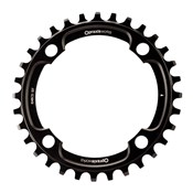 Image of Praxis 1X 104 BCD Wave Chainring