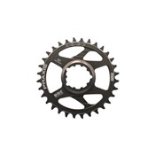 Image of Praxis 1X Direct Mount C Wave MTB Super Boost Chainring