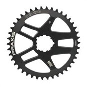 Image of Praxis 1X Direct Mount Road/Gravel/Cyclocross Chainring