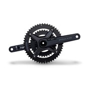 Image of Praxis Alba X Chainset