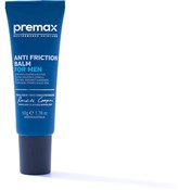 Image of Premax Anti Friction Balm for Men
