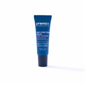Image of Premax Anti Friction Balm for Women
