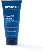 Image of Premax Chamois Cream for Men