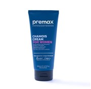 Image of Premax Chamois Cream for Women