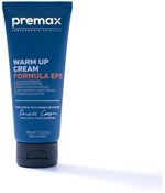 Image of Premax Warm Up Cream Formula EP5