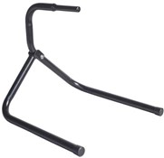Image of Pro BB Mounted Bicycle Repair Stand