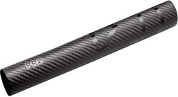 Image of Pro Chainstay Protector XL