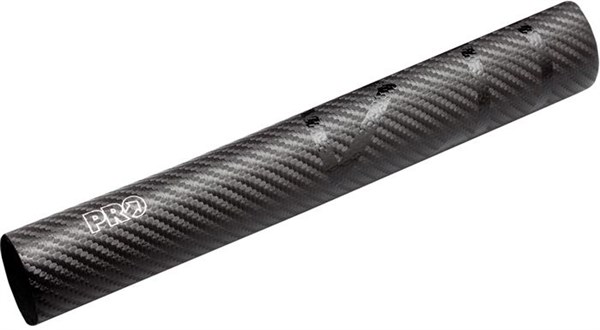 Pro Chainstay Protector XL