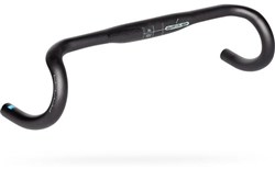 Image of Pro Discover 12° Flare Handlebars