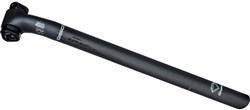 Image of Pro Discover Carbon Seatpost