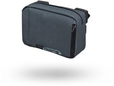 Image of Pro Discover Compact Handlebar Bag