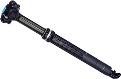 Image of Pro Discover Dropper Seatpost
