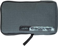Image of Pro Discover Phone Wallet