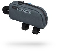 Image of Pro Discover Top Tube Bag