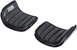 Image of Pro Missile Evo L Armrests Pair With Pads