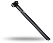 Image of Pro PLT Alloy Di2 In-Line Seatpost - 350 mm Length