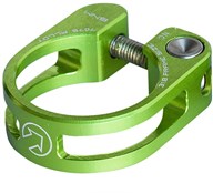 Image of Pro Performance Seatpost Clamp