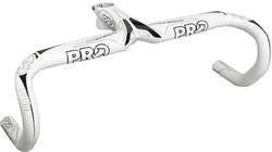 Pro Stealth EVO Carbon One-piece Bar and Stem Combo