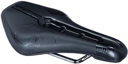 Image of Pro Stealth Offroad Saddle